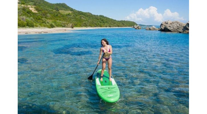 Aqua Marina Breeze 9'10''