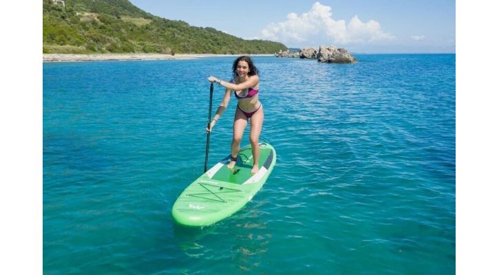 Aqua Marina Breeze 9'10''