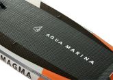 Aqua Marina Magma 11'2''