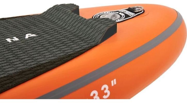 Aqua Marina Magma 11'2'' 