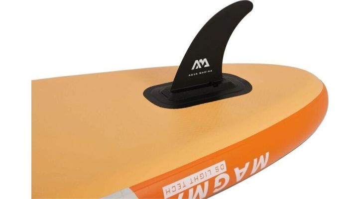 Aqua Marina Magma 11'2'' 