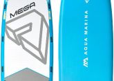 Aqua Marina Mega 18'1''